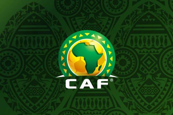 الكاف يعلن موعد قرعة الجولة التمهيدية لكأس الأمم الأفريقية  2023 